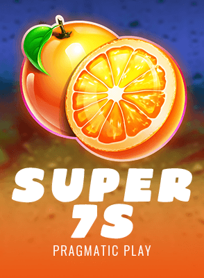 Super 7s
