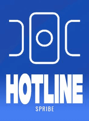 Hotline