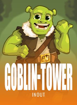 Goblin-tower