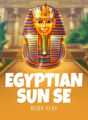 Egyptian Sun SE