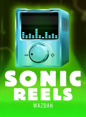 Sonic Reels