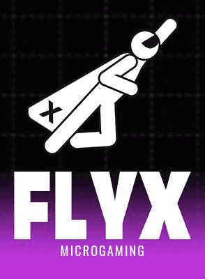 FlyX