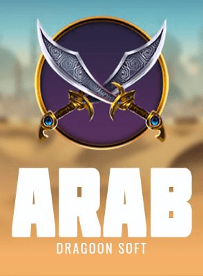 Arab