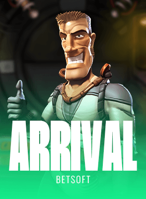 Arrival
