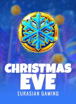 Christmas Eve