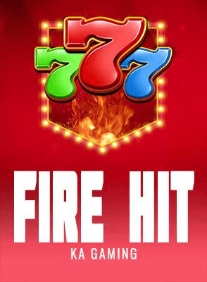 Fire Hit