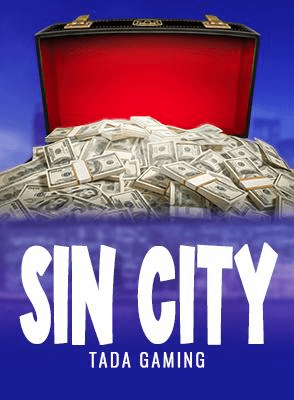 Sin City