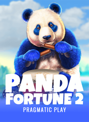 Panda Fortune 2