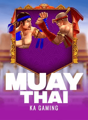 Muay Thai