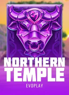 Northern Temple