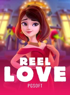 Reel Love