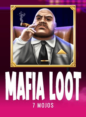 Mafia Loot