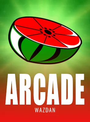 Arcade