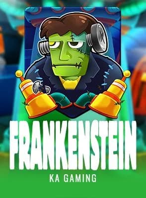 Frankenstein