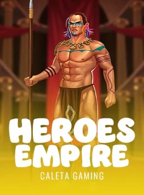 Heroes Empire