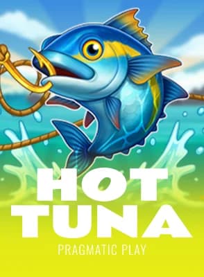 Hot Tuna