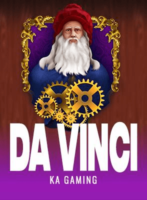 Da Vinci