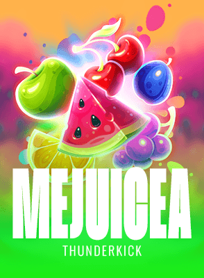 MeJUICEa