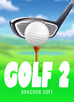 Golf 2