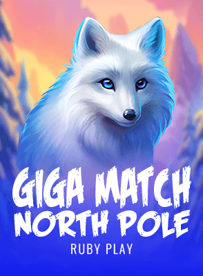 Giga Match North Pole