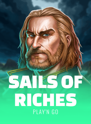 Sails of Riches