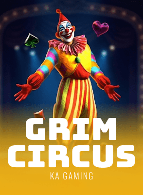 Grim Circus