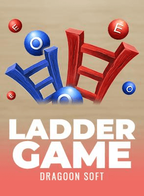 Ladder Game