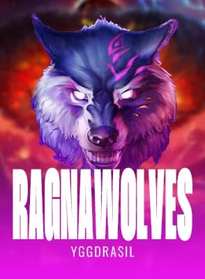 Ragnawolves