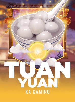 Tuan Yuan