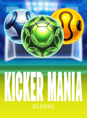 Kicker Mania