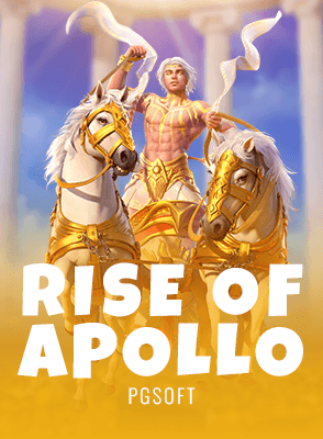 Rise of Apollo