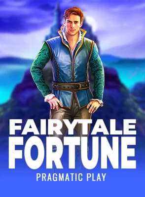 Fairytale Fortune
