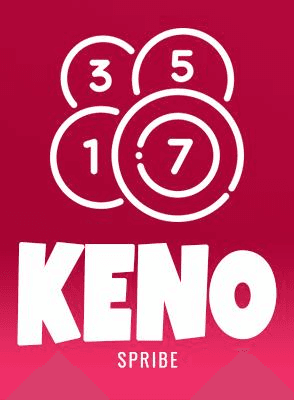 Keno