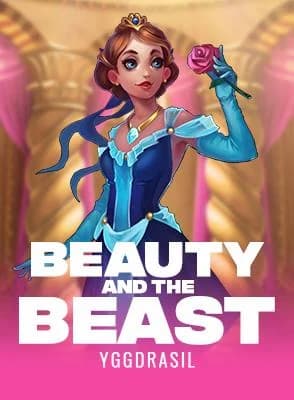Beauty and the Beast