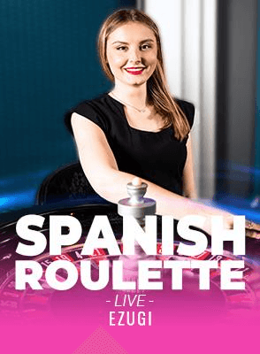 Spanish Roulette