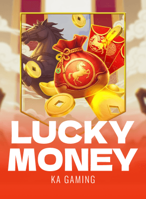 Lucky Money