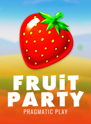 Fruit Party