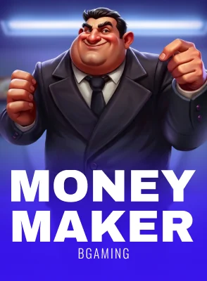 Money Maker