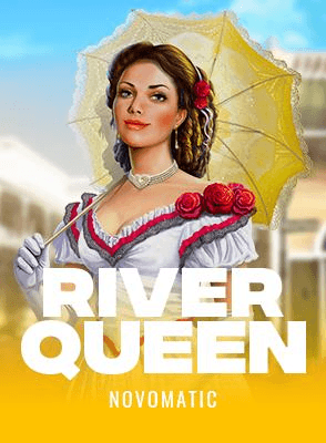 River Queen