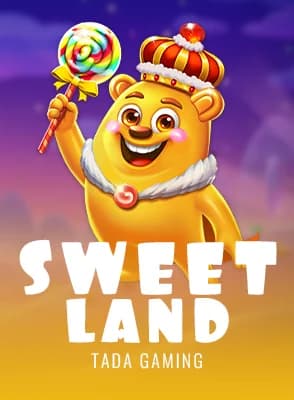 Sweet Land