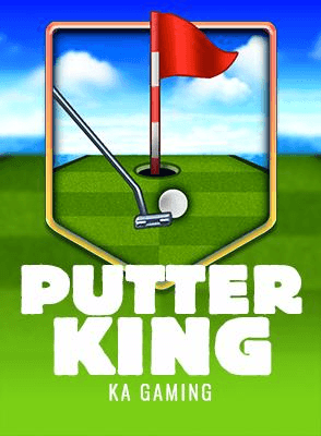 PutterKing