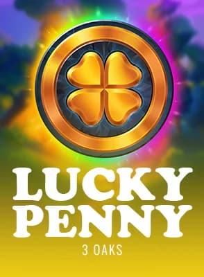 Lucky Penny