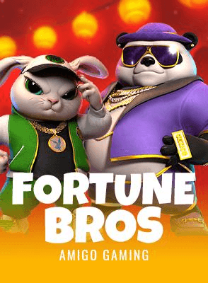 Fortune Bros