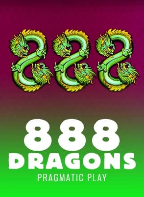 888 Dragons