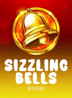 Sizzling Bells™