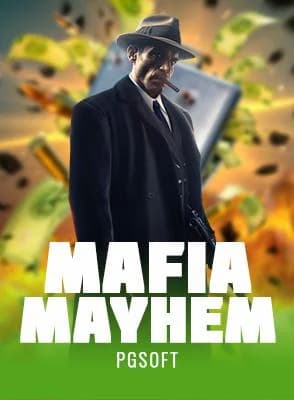 Mafia Mayhem