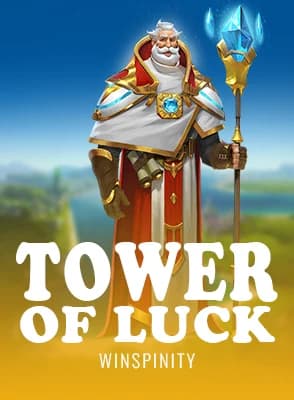Tower of Luck