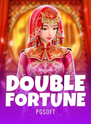 Double Fortune