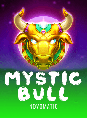 Mystic Bull