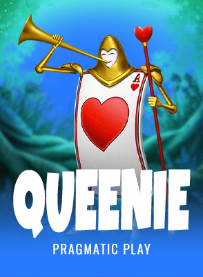 Queenie
